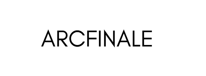 ARCFINALE